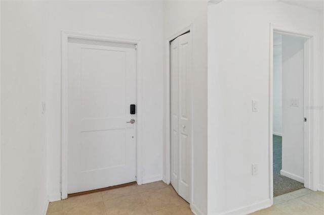 292 PINEYWOODS STREET, St Cloud, FL 34772