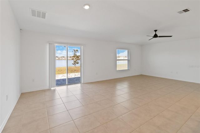 292 PINEYWOODS STREET, St Cloud, FL 34772