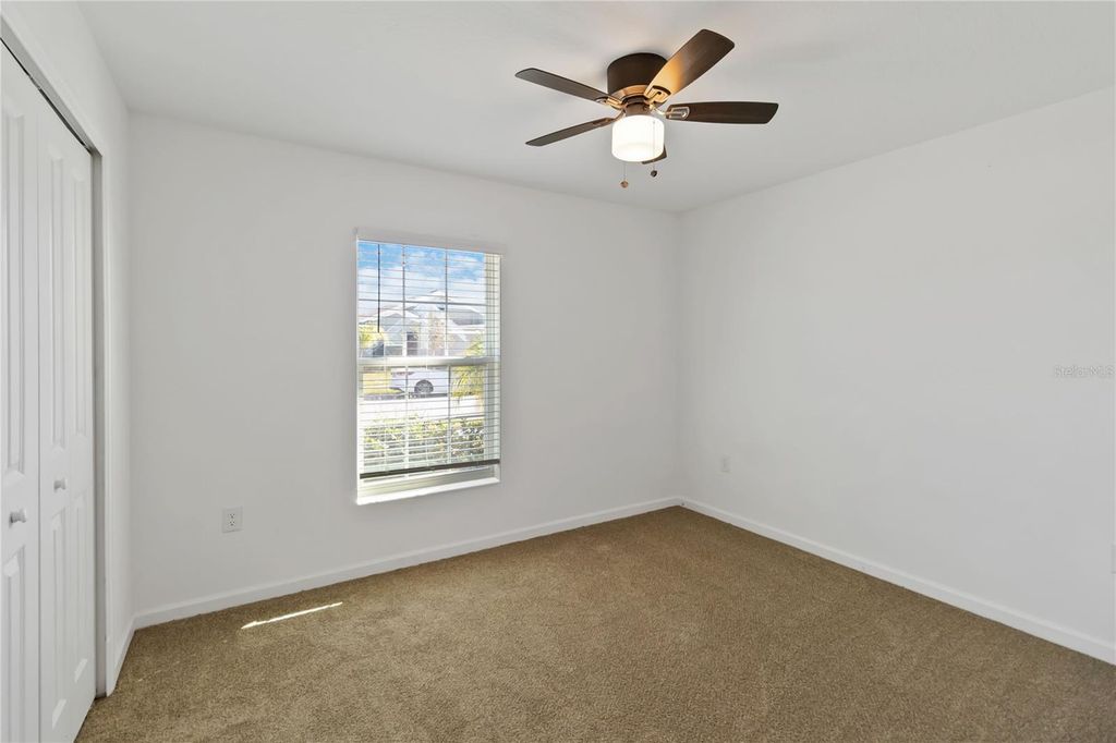 Image 19 of property listing at 292 PINEYWOODS STREET, St Cloud, FL 34772