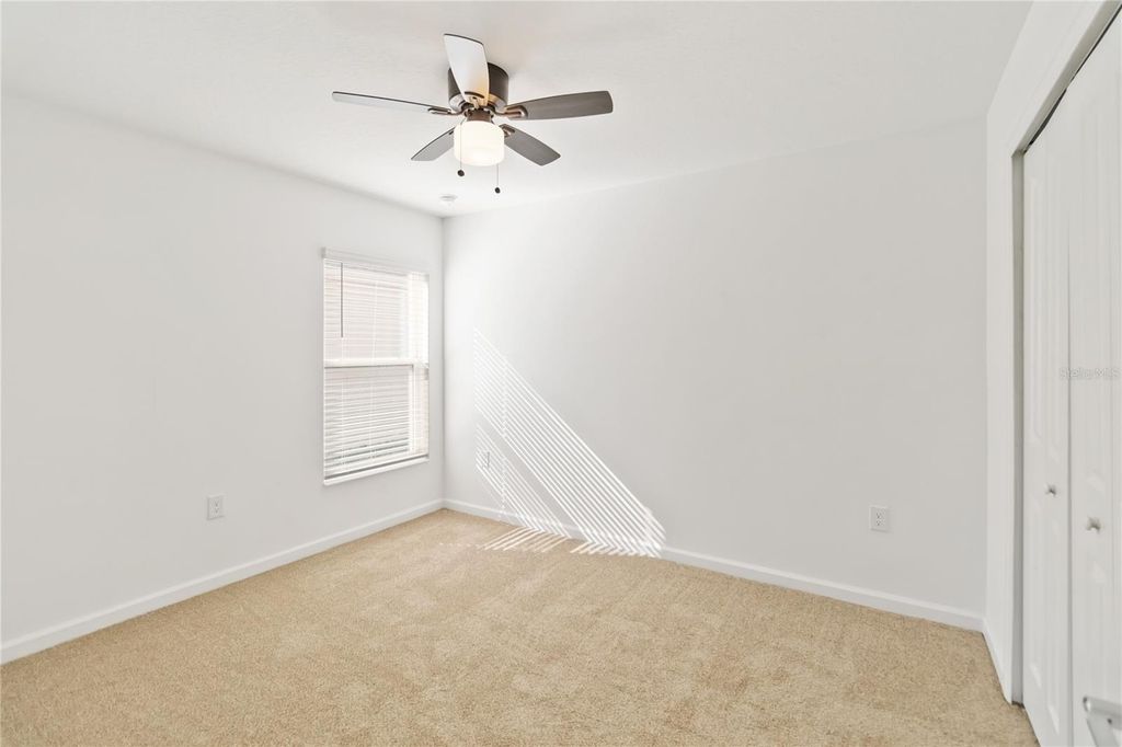 Image 20 of property listing at 292 PINEYWOODS STREET, St Cloud, FL 34772