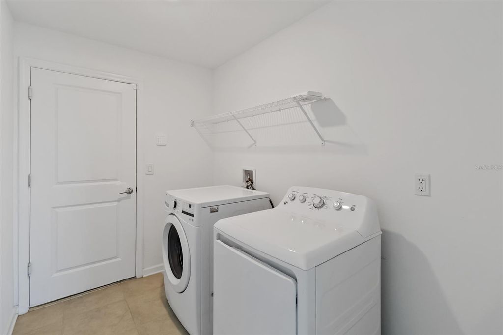 Image 22 of property listing at 292 PINEYWOODS STREET, St Cloud, FL 34772