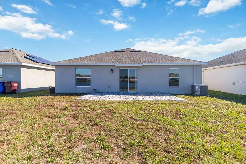 Image 23 of property listing at 292 PINEYWOODS STREET, St Cloud, FL 34772