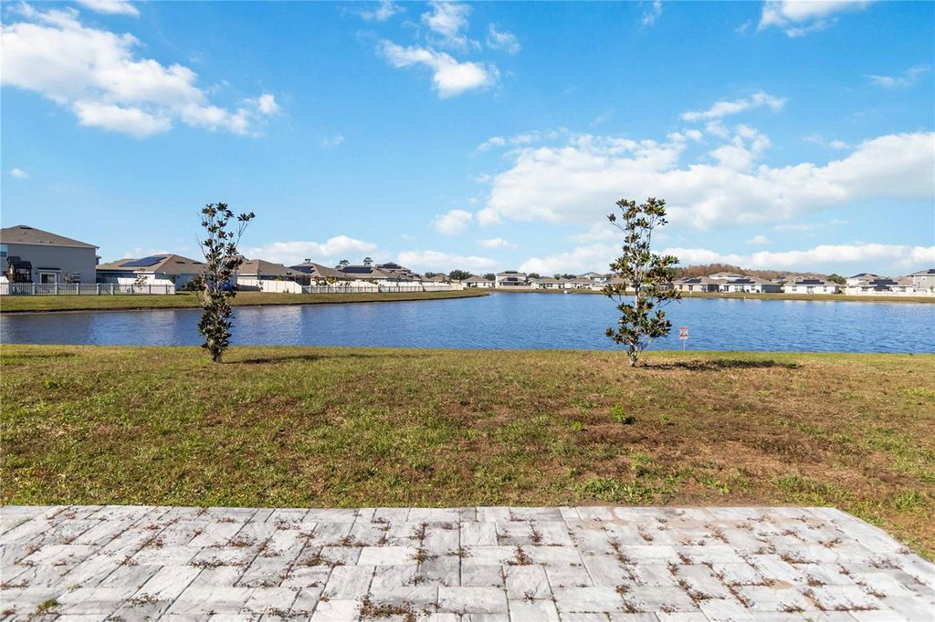 Image 24 of property listing at 292 PINEYWOODS STREET, St Cloud, FL 34772