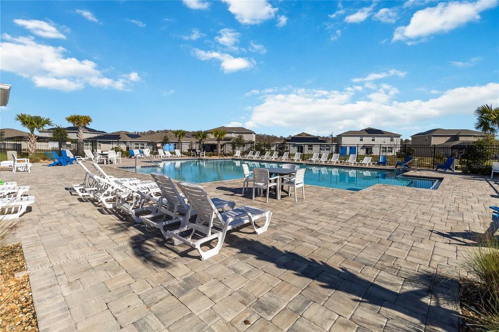 Image 26 of property listing at 292 PINEYWOODS STREET, St Cloud, FL 34772