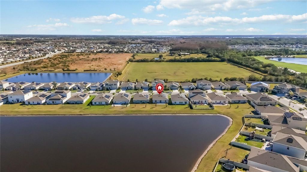 Image 30 of property listing at 292 PINEYWOODS STREET, St Cloud, FL 34772