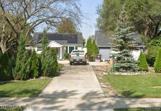 19059 Wood Street, Melvindale, MI 48122