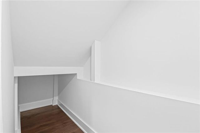 201 New Street 1302, Decatur, GA 30030