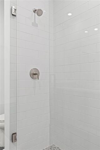 201 New Street 1302, Decatur, GA 30030