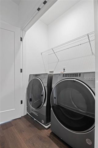 201 New Street 1302, Decatur, GA 30030