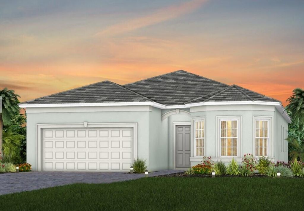 10301 SW Highpointe Drive Mystique 274, Stuart, FL 34997