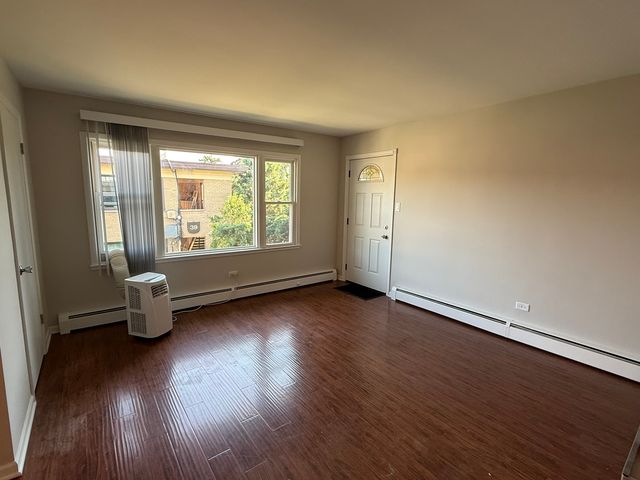 38 King Arthur Court 14, Northlake, IL 60164