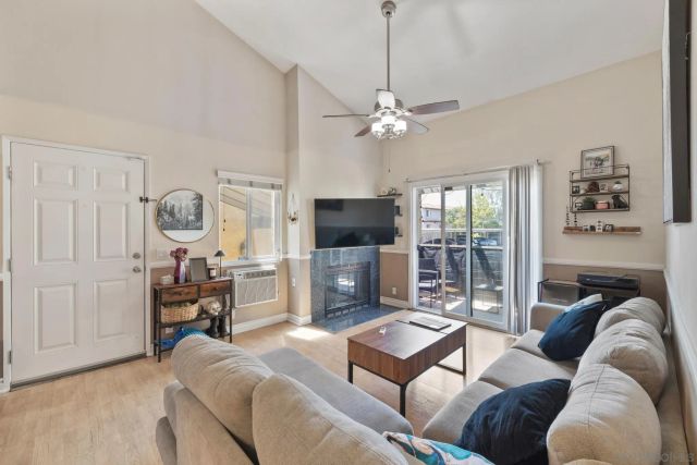 225 W El Norte Parkway 249, Escondido, CA 92026