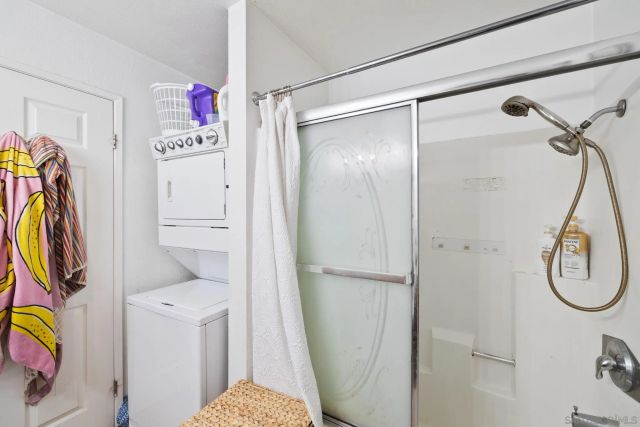 225 W El Norte Parkway 249, Escondido, CA 92026