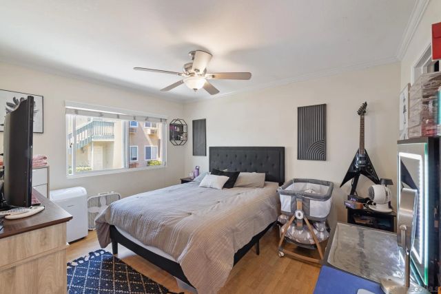 225 W El Norte Parkway 249, Escondido, CA 92026