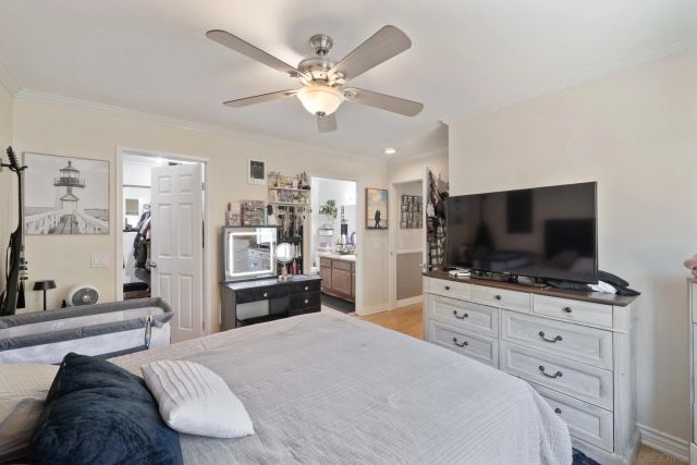 225 W El Norte Parkway 249, Escondido, CA 92026