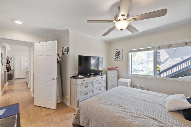 225 W El Norte Parkway 249, Escondido, CA 92026