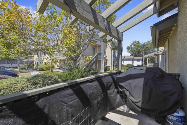 225 W El Norte Parkway 249, Escondido, CA 92026