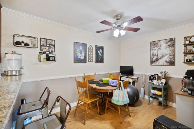 225 W El Norte Parkway 249, Escondido, CA 92026