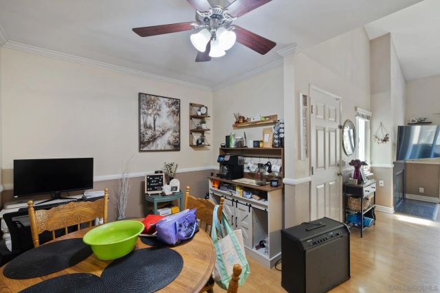 225 W El Norte Parkway 249, Escondido, CA 92026