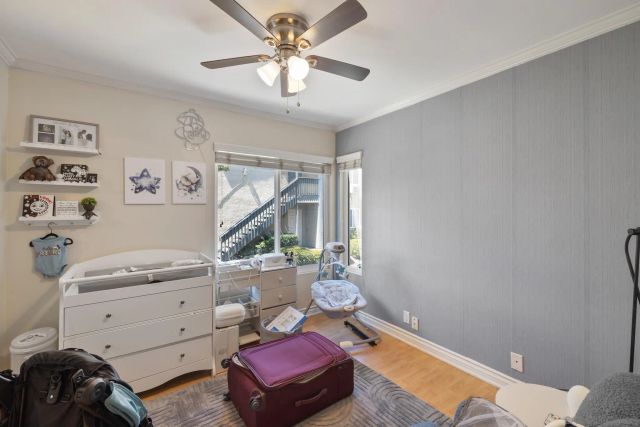 225 W El Norte Parkway 249, Escondido, CA 92026