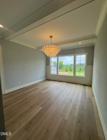 1032 Azalea Garden Circle, Raleigh, NC 27603