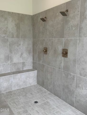 1032 Azalea Garden Circle, Raleigh, NC 27603