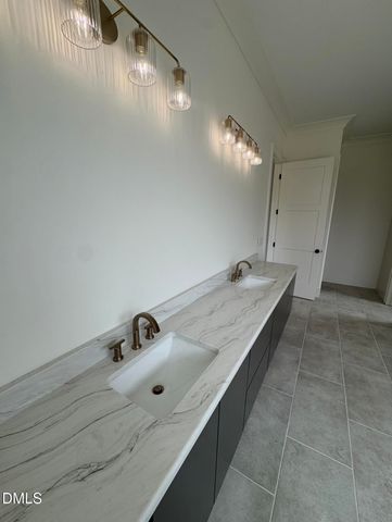 1032 Azalea Garden Circle, Raleigh, NC 27603