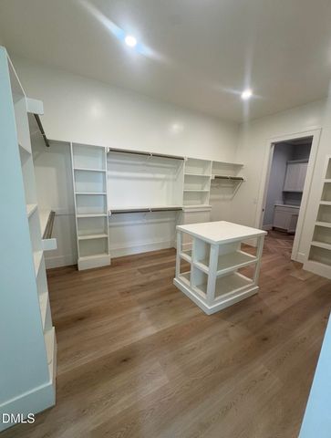1032 Azalea Garden Circle, Raleigh, NC 27603