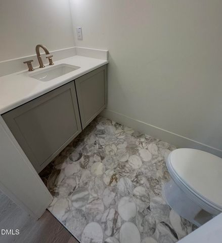 1032 Azalea Garden Circle, Raleigh, NC 27603