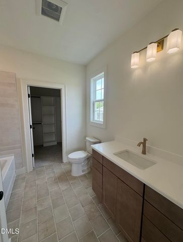 1032 Azalea Garden Circle, Raleigh, NC 27603