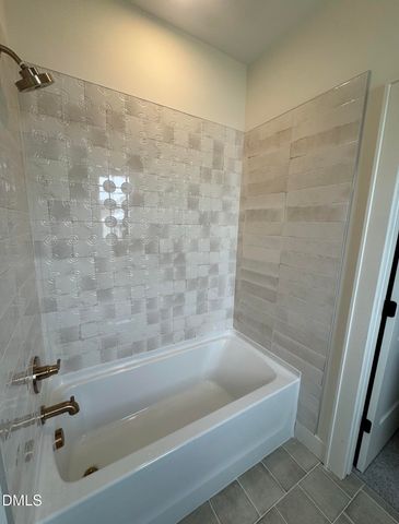 1032 Azalea Garden Circle, Raleigh, NC 27603