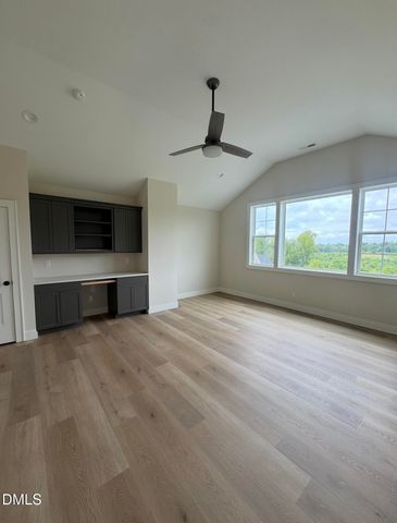 1032 Azalea Garden Circle, Raleigh, NC 27603