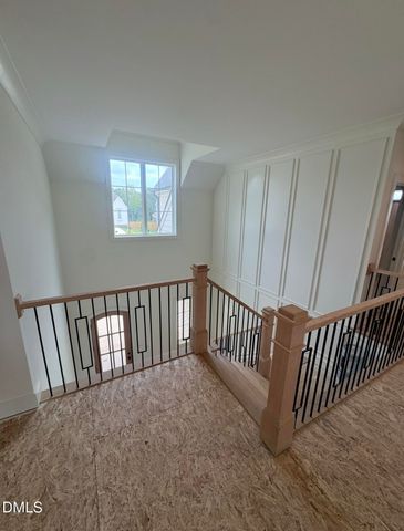 1032 Azalea Garden Circle, Raleigh, NC 27603