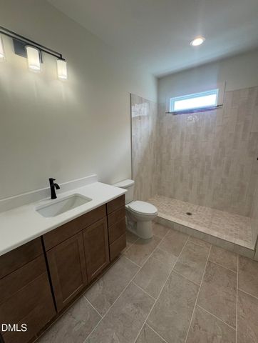 1032 Azalea Garden Circle, Raleigh, NC 27603