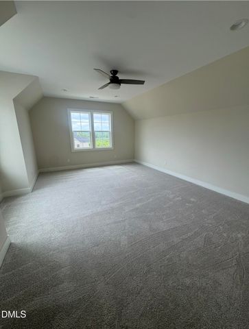 1032 Azalea Garden Circle, Raleigh, NC 27603