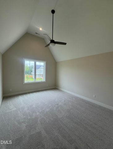 1032 Azalea Garden Circle, Raleigh, NC 27603