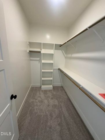 1032 Azalea Garden Circle, Raleigh, NC 27603