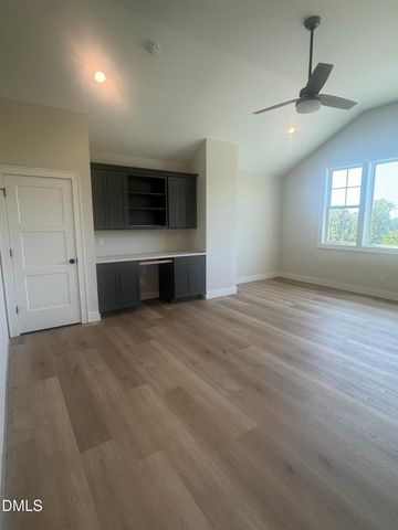 1032 Azalea Garden Circle, Raleigh, NC 27603