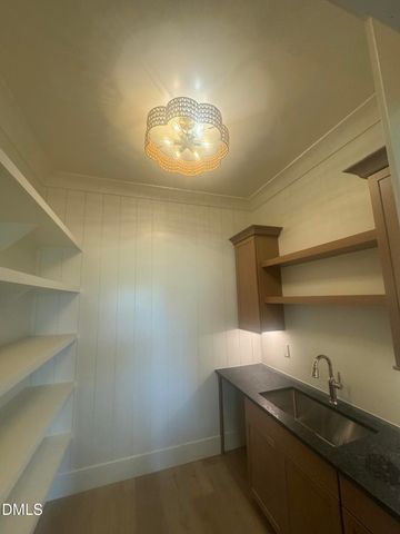 1032 Azalea Garden Circle, Raleigh, NC 27603