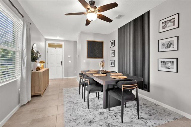 11190 SW Hadley St, Port St. Lucie, Port St Lucie, FL 34987