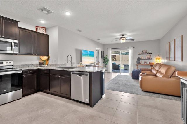 11190 SW Hadley St, Port St. Lucie, Port St Lucie, FL 34987