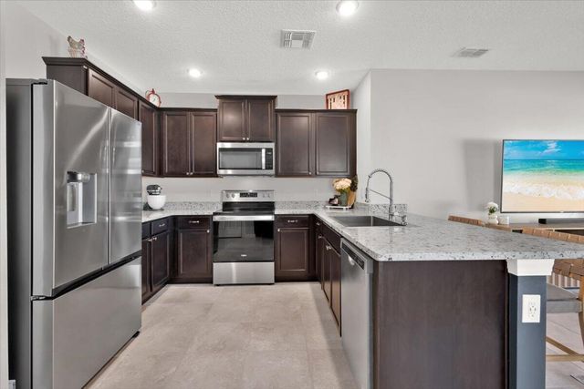 11190 SW Hadley St, Port St. Lucie, Port St Lucie, FL 34987