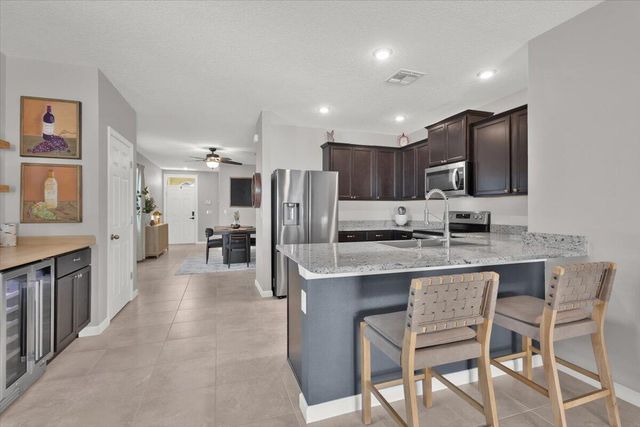 11190 SW Hadley St, Port St. Lucie, Port St Lucie, FL 34987