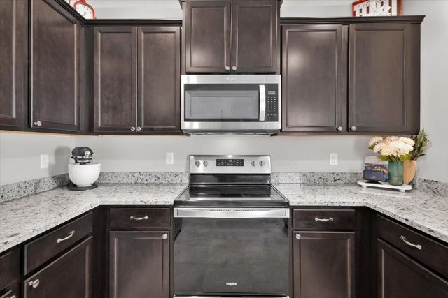 11190 SW Hadley St, Port St. Lucie, Port St Lucie, FL 34987