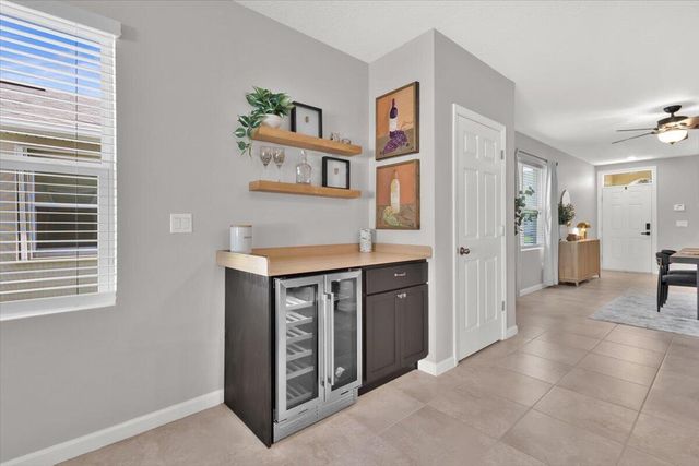 11190 SW Hadley St, Port St. Lucie, Port St Lucie, FL 34987