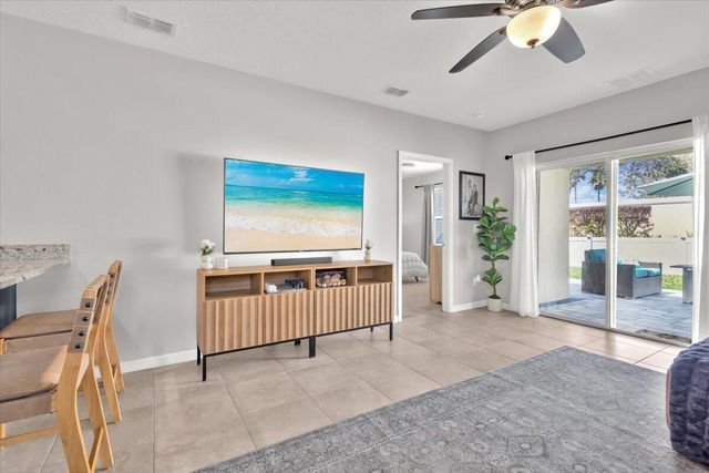 11190 SW Hadley St, Port St. Lucie, Port St Lucie, FL 34987