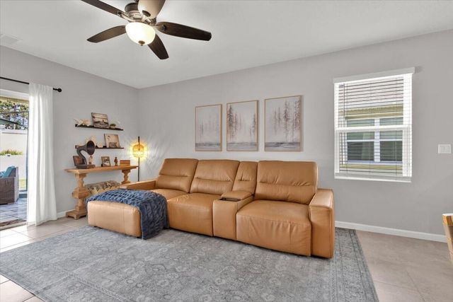 11190 SW Hadley St, Port St. Lucie, Port St Lucie, FL 34987