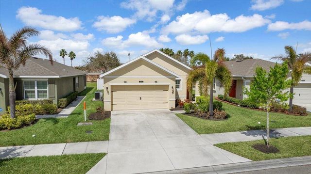11190 SW Hadley St, Port St. Lucie, Port St Lucie, FL 34987