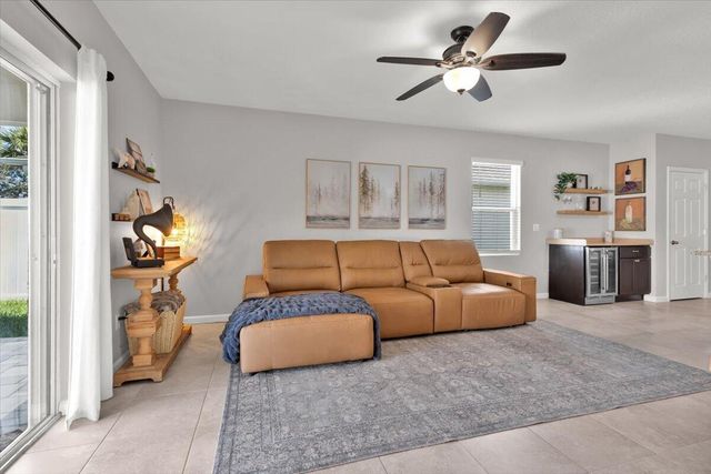 11190 SW Hadley St, Port St. Lucie, Port St Lucie, FL 34987