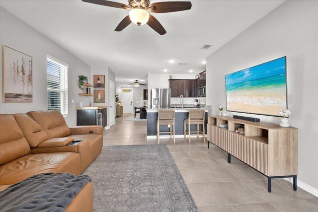 11190 SW Hadley St, Port St. Lucie, Port St Lucie, FL 34987